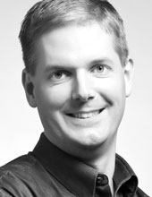 Klicka f&ouml;r att l&auml;sa om Johannes Angeldorff